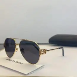 balenciaga aaa qualite lunettes de soleil s_1231a1a